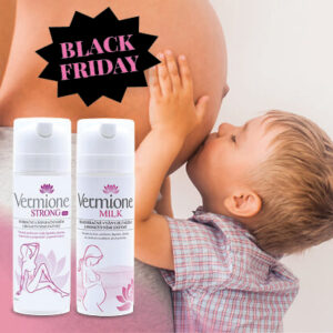 KOMPLEXNÍ PÉČE MAXI BALÍČEK – PRO TĚHULKY NA NAMÁHANÉ PARTIE (BŘÍŠKO, ŇADRA, HÝŽDĚ) XXL