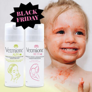 BALÍČEK PÉČE O DĚTSKOU POKOŽKU PŘI EKZÉMOVÝCH PROJEVECH – XXL