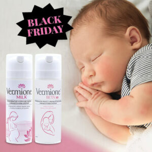 POKRAČOVACÍ PÉČE O DĚTSKOU POKOŽKU PŘI EKZÉMOVÝCH PROJEVECH – BETA XXL