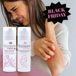 CELODENNÍ PÉČE O POKOŽKU SE SKLONY K EKZÉMOVÝM PROJEVŮM XXL