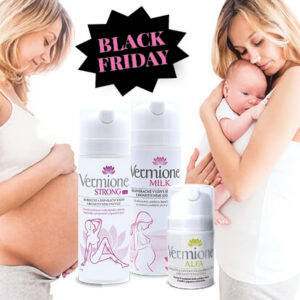 REGENERAČNÍ A POPORODNÍ PÉČE PRO RODIČKY A MIMINKA XXL