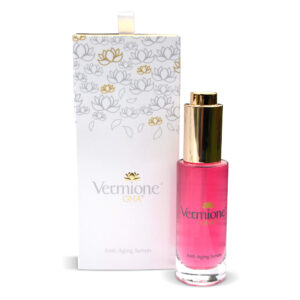 VERMIONE GHA Anti-Aging Serum
