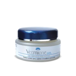 VERMIONE GEL