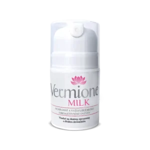 VERMIONE MILK