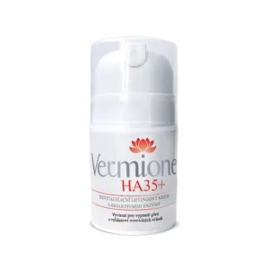 VERMIONE HA35