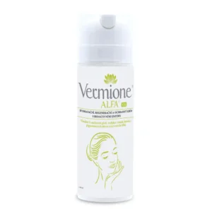 Vermione ALFA XXL