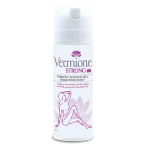 VERMIONE STRONG XXL