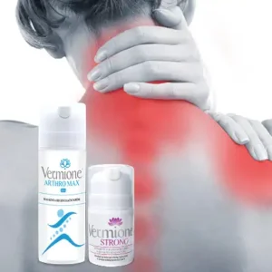 MASÁŽNY + REGENERAČNÝ KRÉM XL