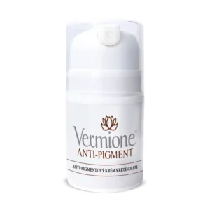 Vermione ANTI-PIGMENT