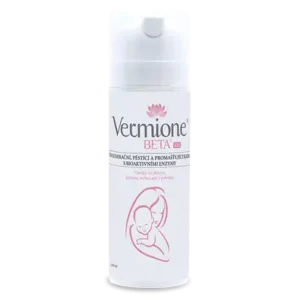 VERMIONE BETA XXL